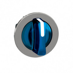 Harmony XB4 - tête bouton à...