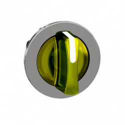 Harmony XB4 - tête bouton à...