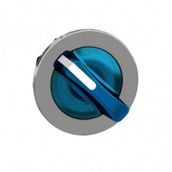 Harmony XB4 - tête bouton à...
