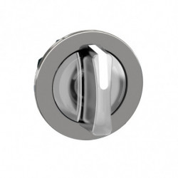 Harmony XB4 - tête bouton à...