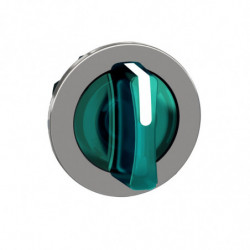 Harmony XB4 - tête bouton à...
