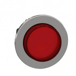 Harmony XB4 - tête bouton...