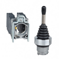 Harmony manipulateur Ø22 -...