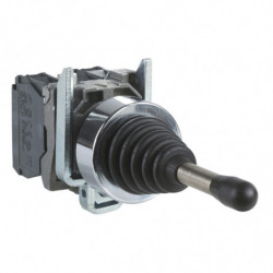 Harmony manipulateur Ø22 -...