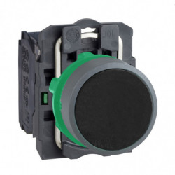 Harmony XB5 - bouton...