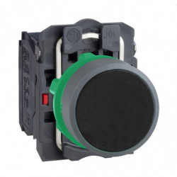 Harmony XB5 - bouton...