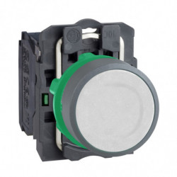 Harmony XB5 - bouton...