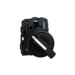 Harmony XB5 - bouton...
