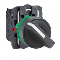Harmony XB5 - bouton...