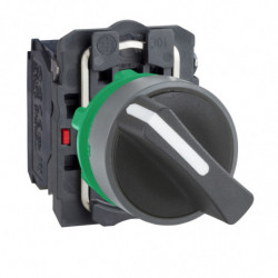 Harmony XB5 - bouton...
