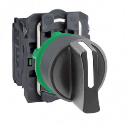 Harmony XB5 - bouton...