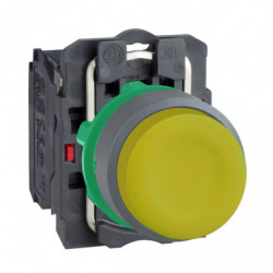 Harmony XB5 - bouton...