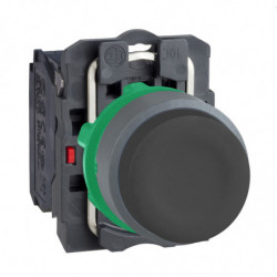 Harmony XB5 - bouton...