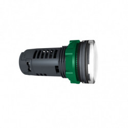 Harmony - voyant LED XB5...