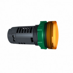 Harmony - voyant LED XB5...