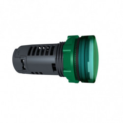 Harmony - voyant LED XB5...