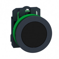 Harmony XB5 - bouton...
