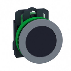 Harmony XB5 - bouton...
