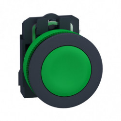 Harmony XB5 - bouton...