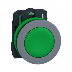 Harmony XB5 - bouton...
