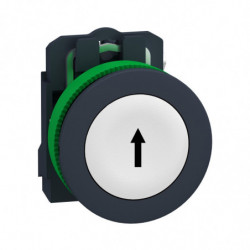 Harmony XB5 - bouton...