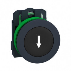 Harmony XB5 - bouton...