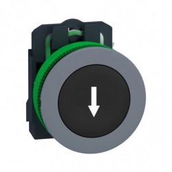 Harmony XB5 - bouton...