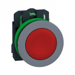 Harmony XB5 - bouton...