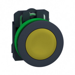 Harmony XB5 - bouton...