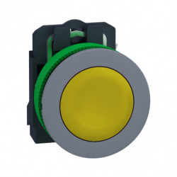 Harmony XB5 - bouton...