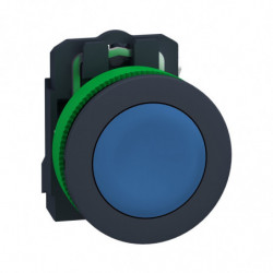 Harmony XB5 - bouton...