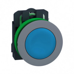 Harmony XB5 - bouton...