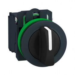 Harmony XB5 - bouton...