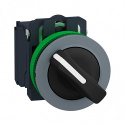 Harmony XB5 - bouton...