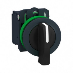 Harmony XB5 - bouton...