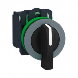 Harmony XB5 - bouton...