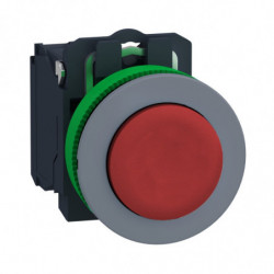 Harmony XB5 - bouton...