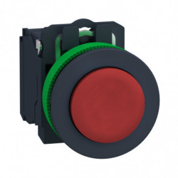 Harmony XB5 - bouton...