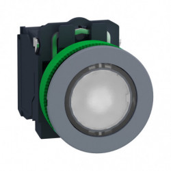 Harmony XB5 - bouton...