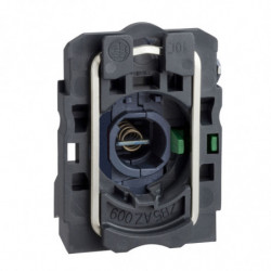 Harmony XB5 - corps bouton...