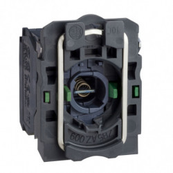 Harmony XB5 - corps bouton...