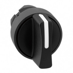 Harmony XB5 - tête bouton...