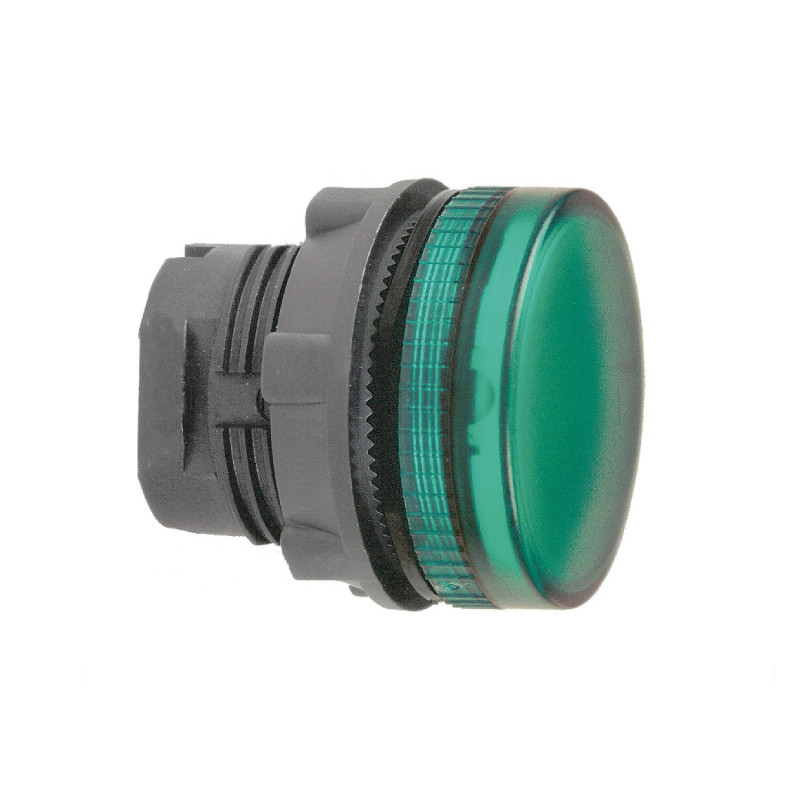 ZB5AV6 SCHNEIDER ELECTRIC, Bloc de contact, Vis, 250 V