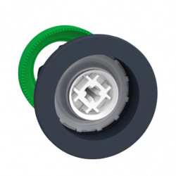 Harmony XB5 - tête bouton...