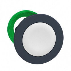 Harmony XB5 - tête bouton...