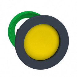 Harmony XB5 - tête bouton...