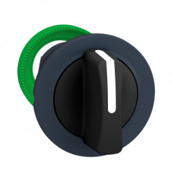 Harmony XB5 - tête bouton...
