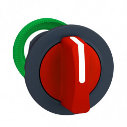 Harmony XB5 - tête bouton...