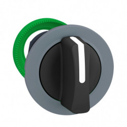 Harmony XB5 - tête bouton...