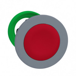 Harmony XB5 - tête bouton...